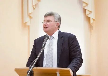 Ггту преподаватели