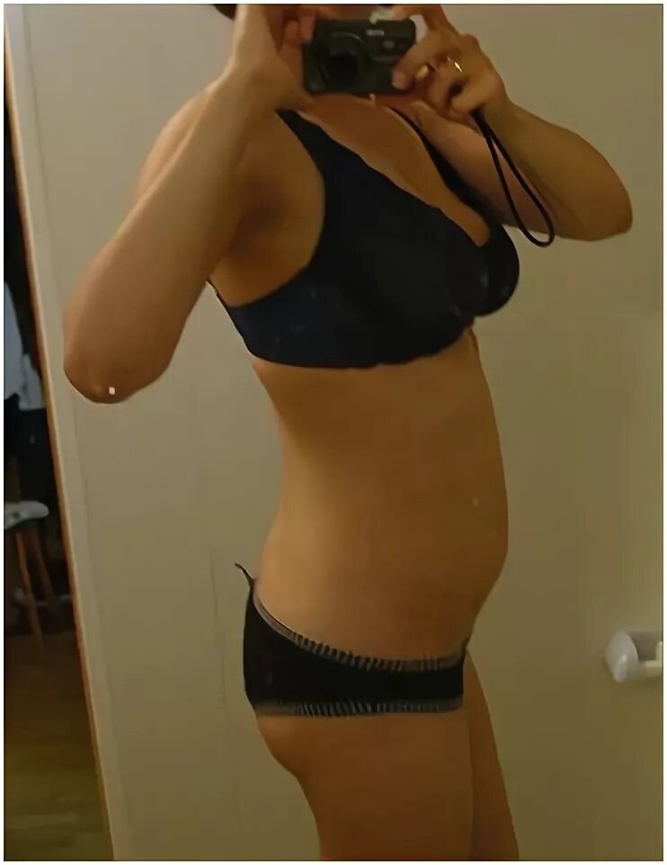 Нормальный живот у девушки. Нормальный живот у девочки. Нормальный живот. Нормальный живот у девочки. Нормальный живот.