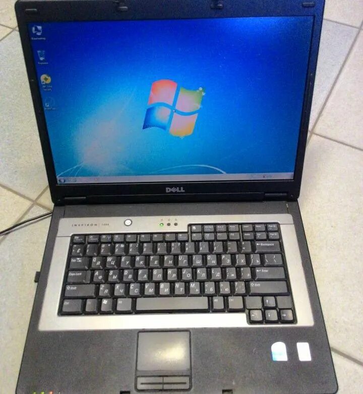 Dell inspiron 1300. Dell inspiron 1300. Inspiron 1300. Dell inspiron 1300 характеристики. Dell inspiron 1300.