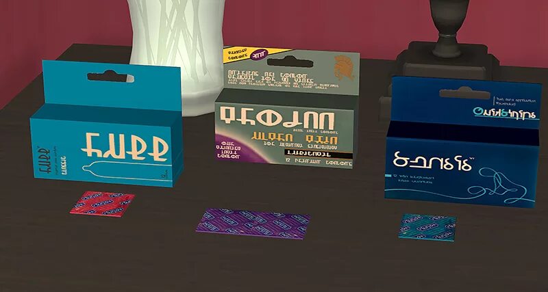 Симс мод control any sim. Sims 4 condom. condom foil bikini sm sims.