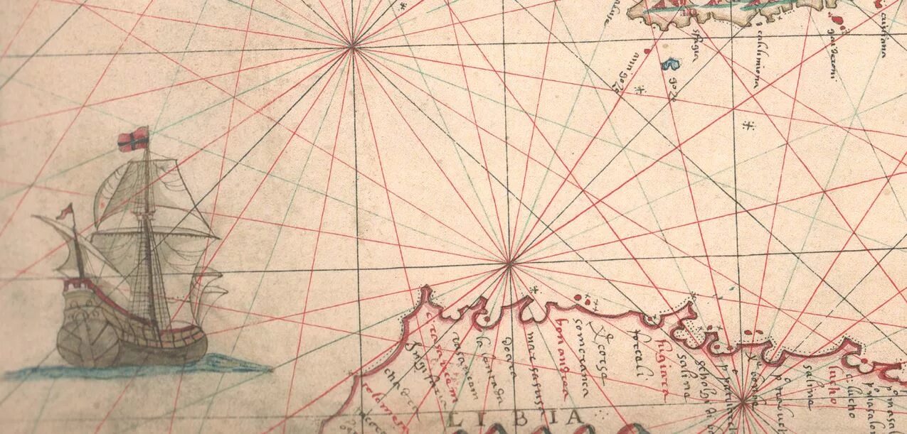 Старинные морские карты. Карта тихого океана старинная. Древняя морская карта. Первая морская карта. Морская аккуратная карта финского залива капитана нагаева 1789 год.