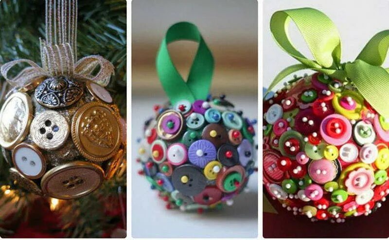 Идеи елочных игрушек своими руками на конкурс. Идеи елочных игрушек своими руками на конкурс. Новогодние игрушки своими руками. Елочная игрушка в школу на елку. Игрушки из фетра на елку.