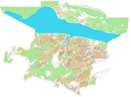 Ленинский районный чебоксары чувашской республики