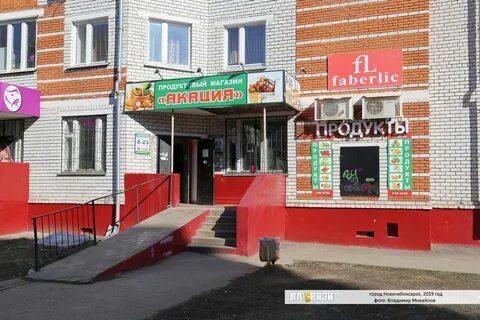 Пятилетки 64