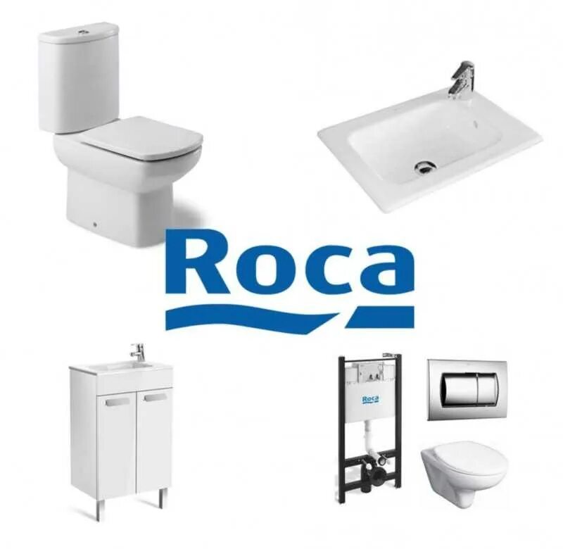 Унитаз с бачком leon roca 342649000 комфорт. Унитаз roca victoria 342394000. 3424. Roca meridian 8012a200b. Унитаз фирмы roca.