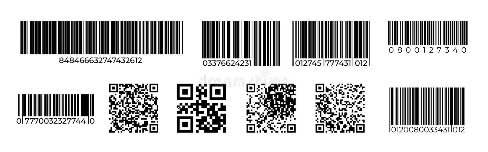 RFID-метка со штрих-кодом. Этикетки со штрихкодом эконка. Дисконтная карта со штрих кодом. Штрих код на пластиковой карте. Сколько стоит штрих код