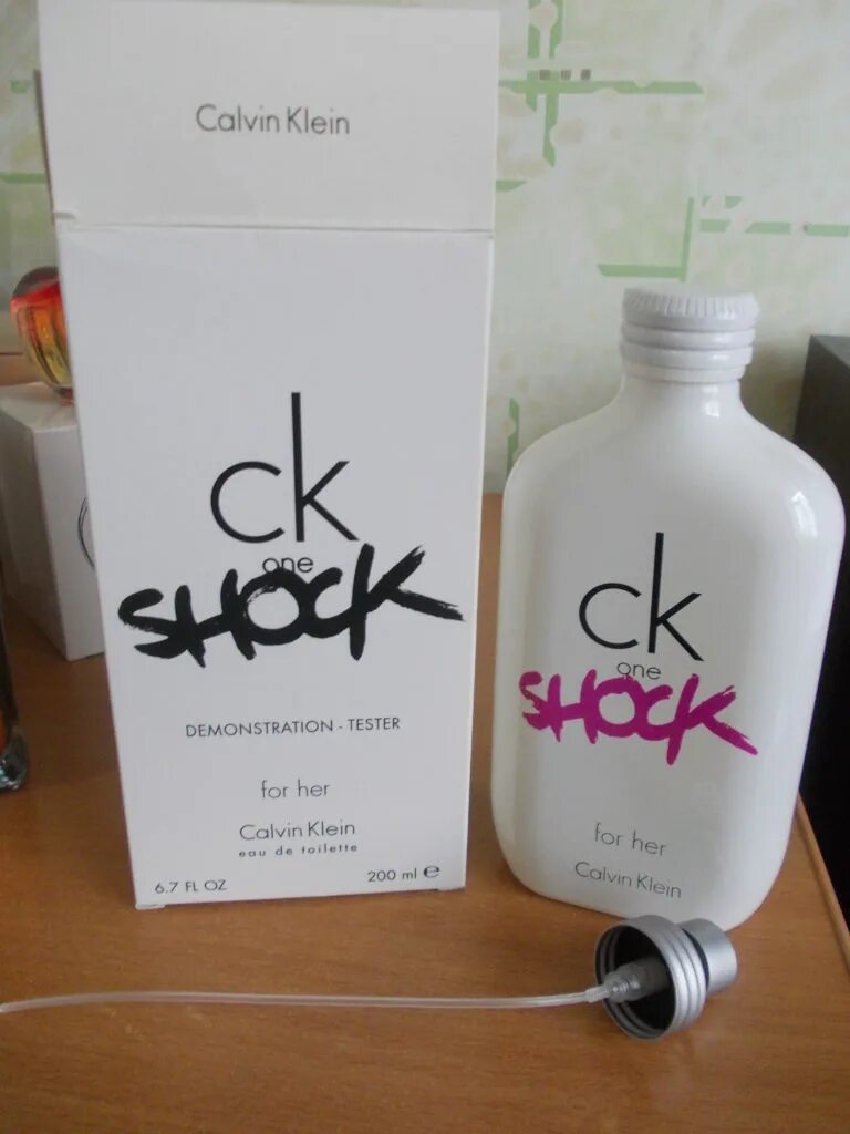 Духи CK one Shock. Calvin Klein CK one Shock for her. Calvin Klein Парфюм CK one Shock. Кельвин Кляйн one Shock for her.