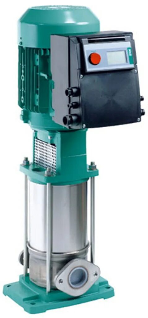 Насос wilo отзывы. Насос wilo mvi806-3/16/e/3-380-50-2. wilo mvi-multivert 1607. рама под насос wilo mvie803-1/16/e/3-2-2g/b. wilo mhie 406n-1/e/3-2-2g.