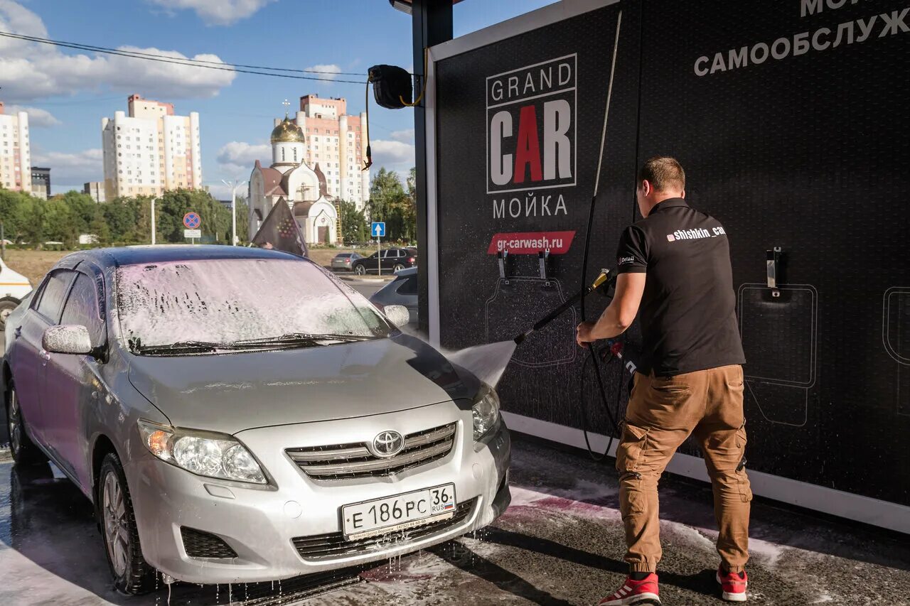 жукова, 4, зеленодольск,. калужская область жуков улица ленина 23 автомойка quattro. автомойка гагарина зеленодольск. теплая мойка самообслуживания. мойка жукова 35.