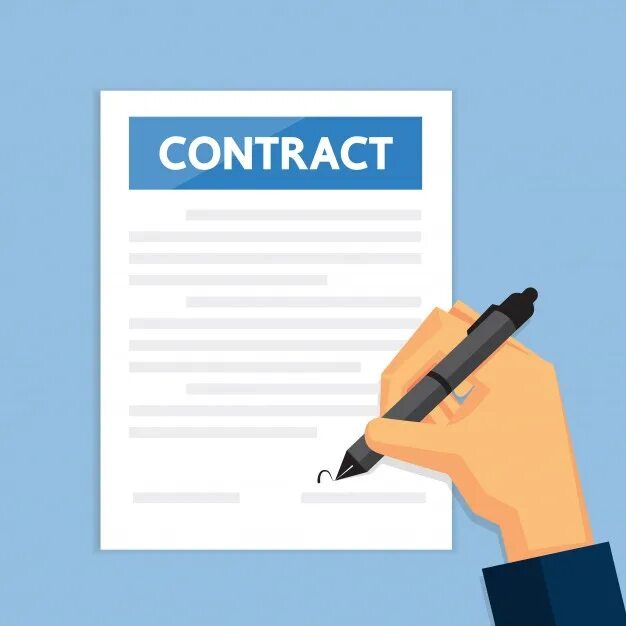 Were signed contracts for. To sign contract. signed contracts icon. одежда на подписание контракта. to sign.