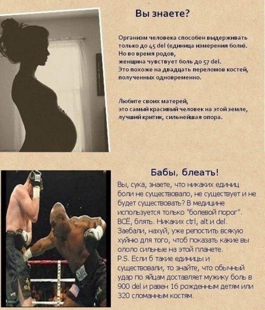 Ощущения Мужчины Во Время Секса