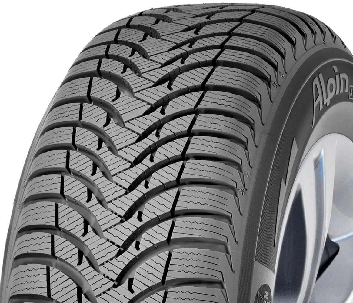 Зимние шины мишлен недорого. Michelin x-ice north 3. шина michelin alpin a4 18560 r14 82t. мишлен альпин 4. мишлен альпин 4 зимняя.