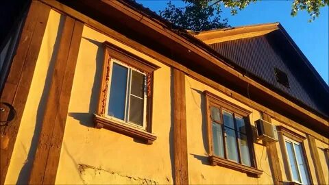 Самарская область тольятти видео