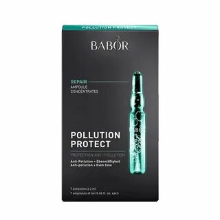 Babor 3d firming