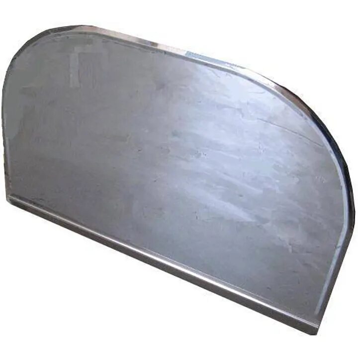 Притопочный лист угловой 1100 1100 цвета. Притопочный лист 1000х600 (430/0. Нерж. Лист притопочный 500 500 мм. Лист 600.