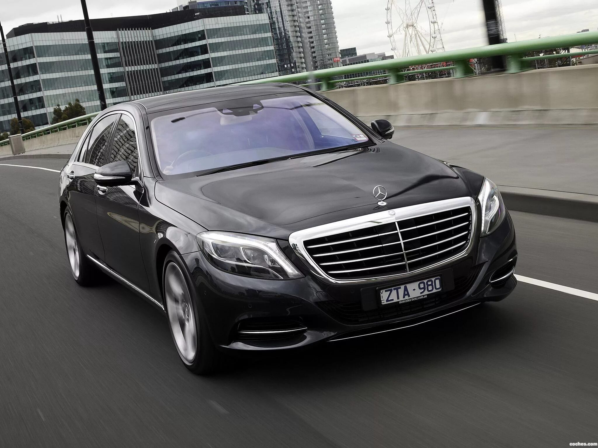 S500 w222. Mercedes-Benz w222. Мерседес Бенц w222 s500. Mercedes Benz s500 w222. Mercedes-Benz s500 (222).