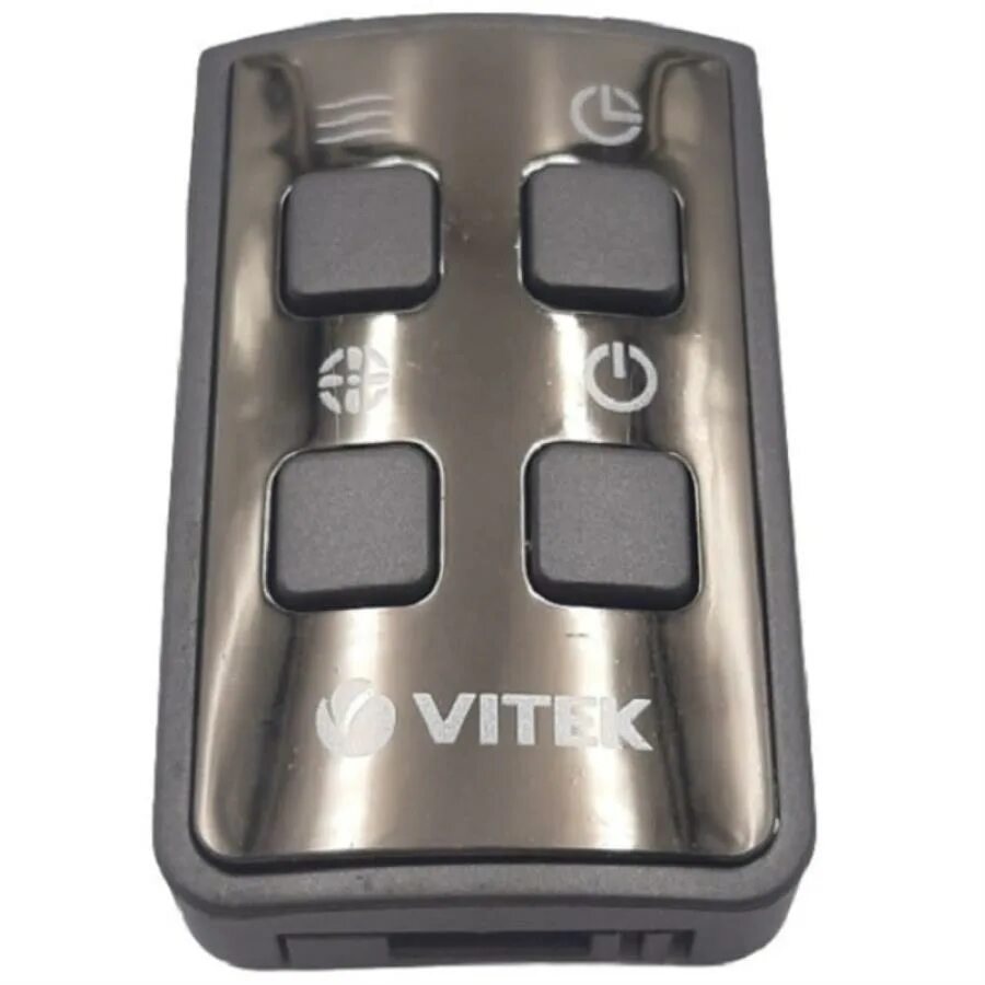 Vitek 1913 gy. Напольный вентилятор vitek vt-1913. пульт для вентилятора vitek 1913. пульт vitek. vitek пульт кондиционера.