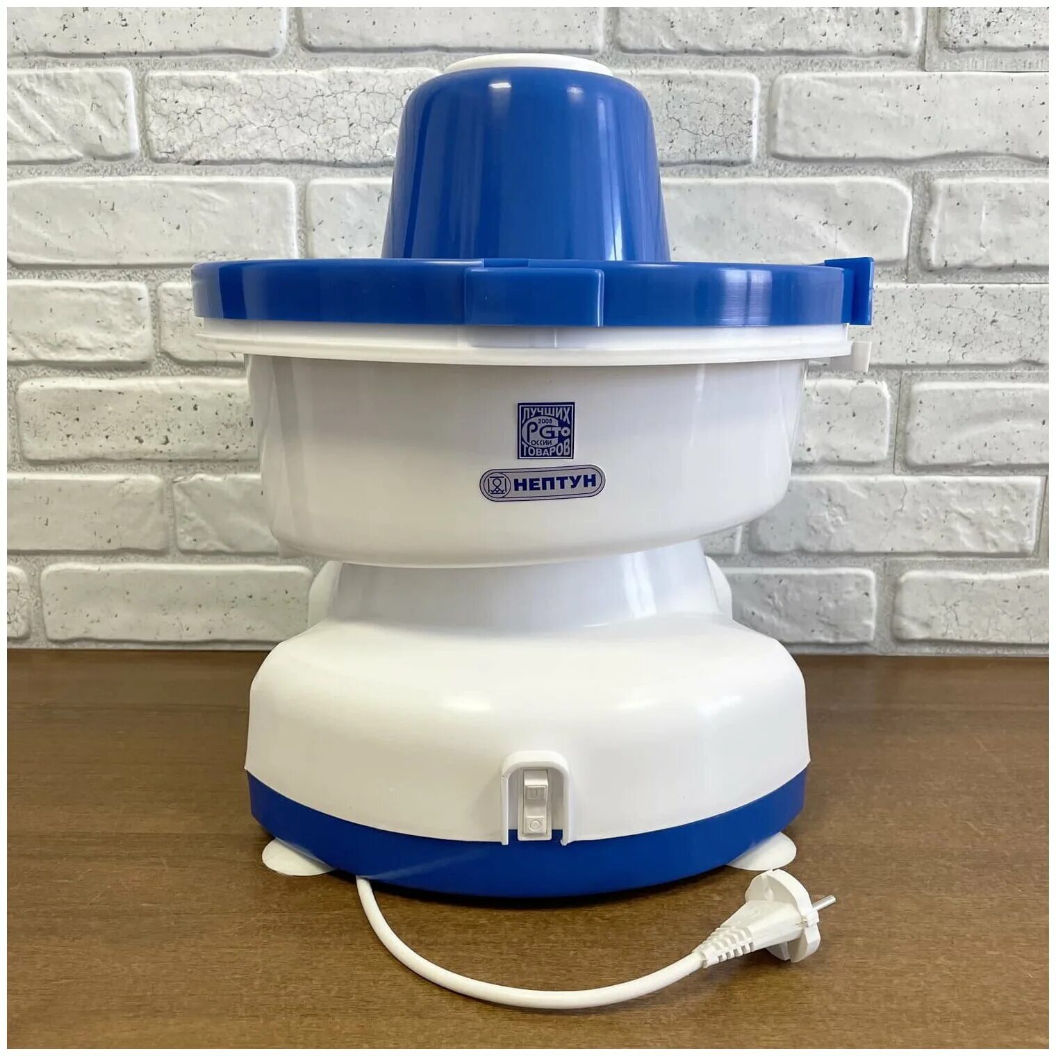 соковыжималка нептун кажи. соковыжималка центробежная нептун-м кажи 332215. 001 с ёмкостью. соковыжималка нептун кажи. 332215.