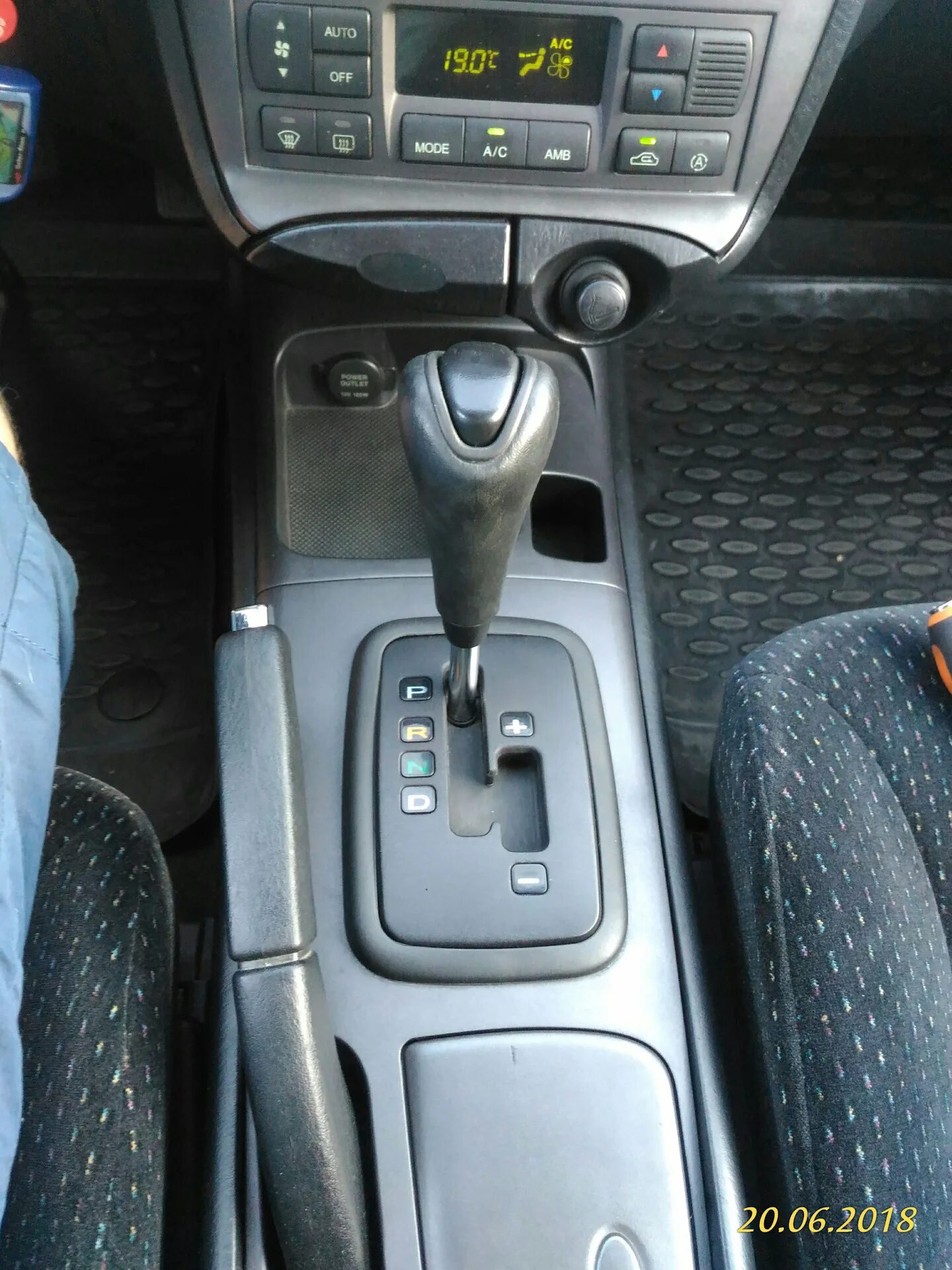 Хендай гетц акпп 1. Акпп hyundai accent. Хендай тагаз коробка автомат. 4. Хендай тагаз коробка автомат.