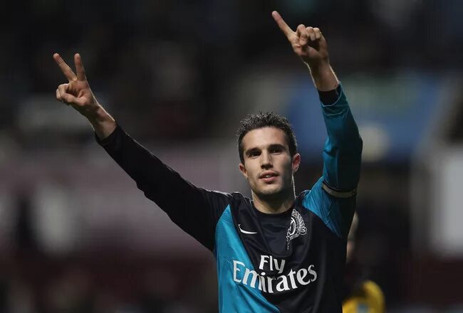 пфк кубань пари. гарет бэйл 2011. протопопов цска дмитрий. харри ингхэмом. футбольная команда спартак москва.