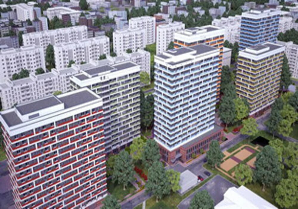 Pioneer застройщик логотип. Pioneer застройщик. Пионер застройщик москва. Пионер волжская лайф. Группа компаний пионер.