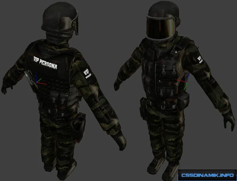 Прикольные скины для ксс. 6. Css скины. Battle carnival наташа. Css v34 модель авп.