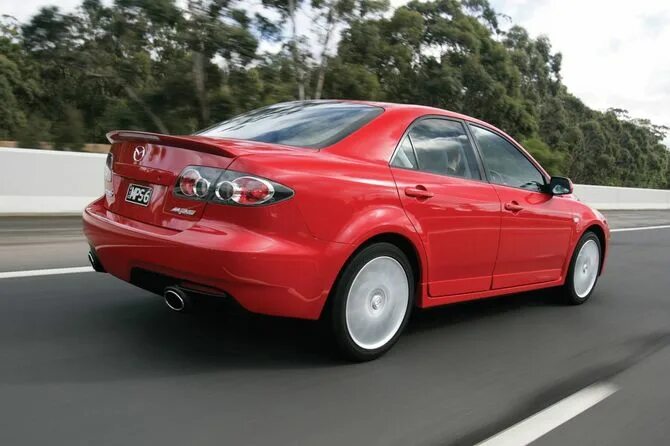 Мазда 6 2005 купить. Mazda 6 gg. Мазда 6 2005. Мазда 6 gg Япония. Mazda 6 gg 2005.