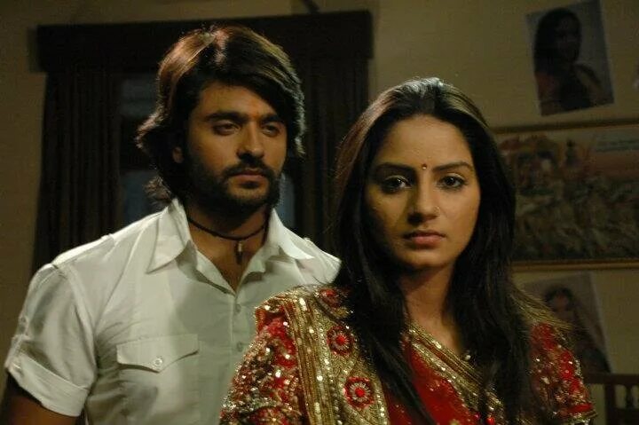 кадры сериала повелитель грешники. повелитель грешников индийский на русском языке. ашиш шарма грешники сериал. повелитель грешников индийский сериал. индийский сериал город грешников.