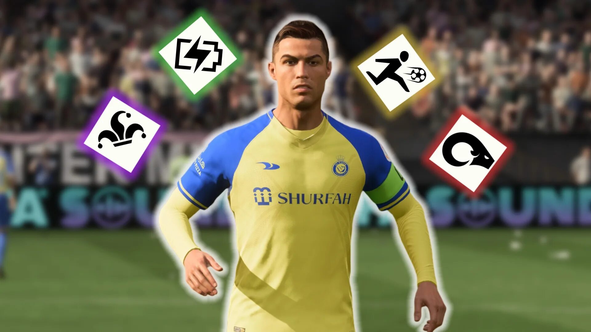 Fifa 24 ultimate. ФИФА 24. FIFA 24. FC 24 points. FIFA 24 rasimlar.