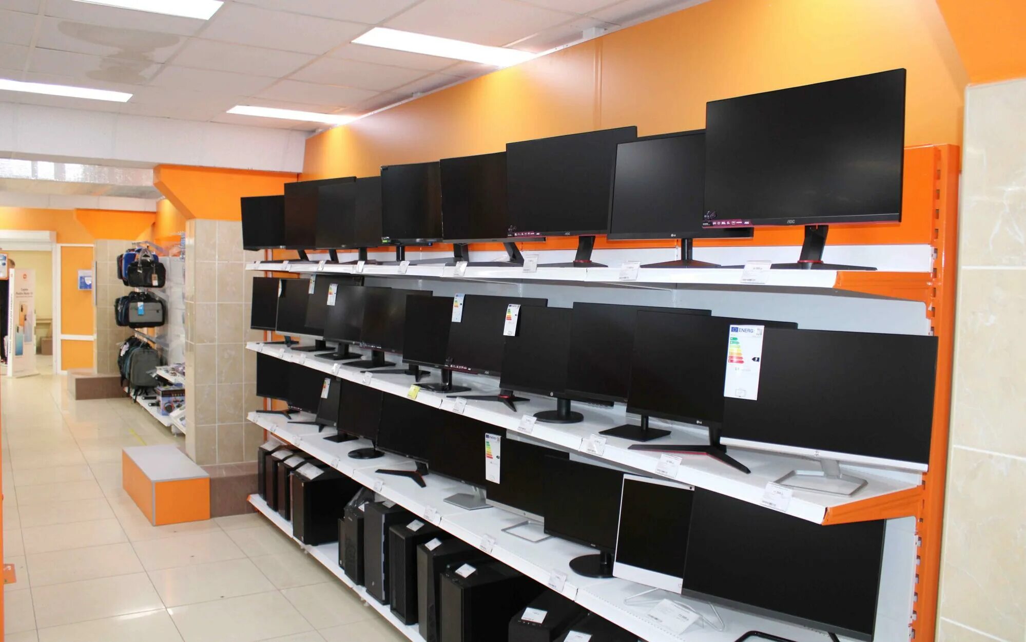 днс людиново. ленина 4 людиново. ленина, 4. людиново, ул. ооо торговый дом людиново.