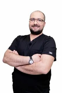 Малиновский отзывы