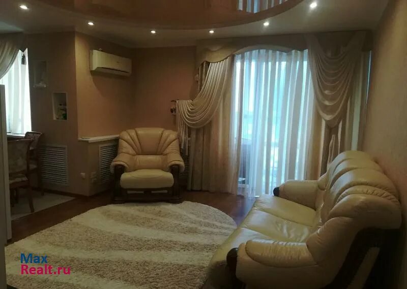 Однокомнатная квартира г. Артёма 63а стерлитамак. Красная школа стерлитамаке на баумана. Артема 122 стерлитамак фото. Строителей стерлитамак студии.