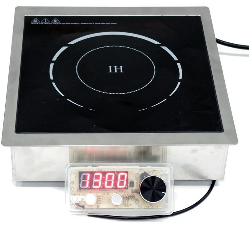Подогреваемая столешница стеклокерамическая kocateq rgn1/1gb. 5 см kocateq zlic3500wok. Плита индукционная kocateq. Плита индукционная viatto va-ic3506. Kocateq плита индукционная.