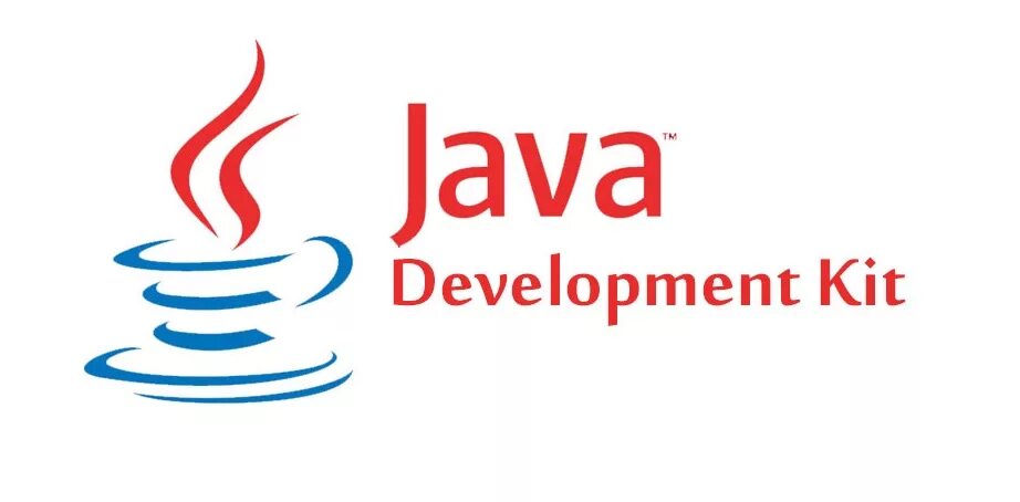 Jdk 64 bit. Jdk 64 bit