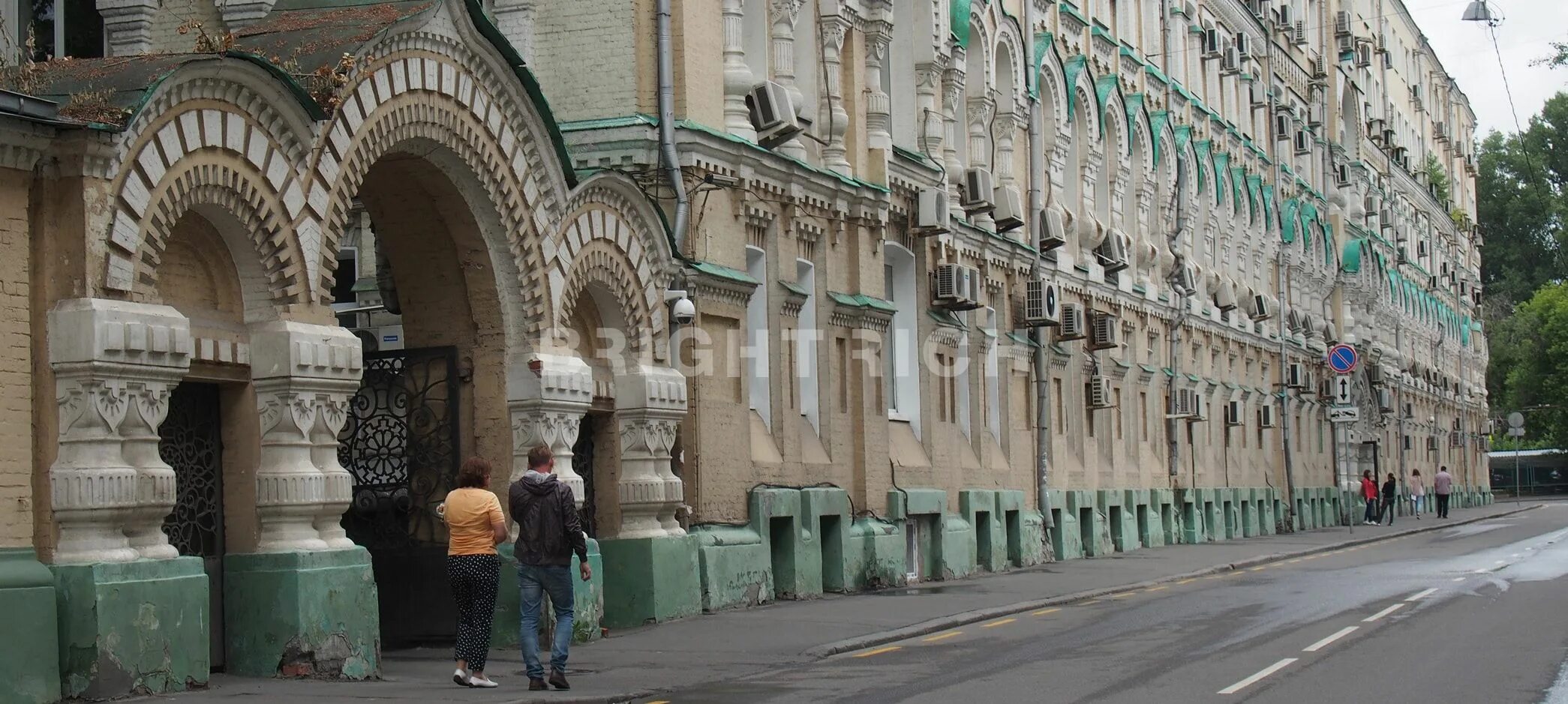 Аристарховский переулок 3с1. Электрический переулок 3/10 стр. 1, москва. Электрический переулок 3/10 стр. Электрический переулок, д.