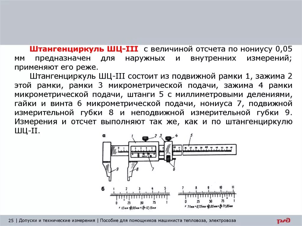 Штангенциркуль шкала нониуса 0.05. Штангенциркуль односторонний с отсчетом по нониусу, мод ШЦ-III-160-0,05. Штангенциркуль с отсчетом по нониусу ШЦ (мод.ШЦ) (0-250) мм. Штангенциркуль нутромер 0.01 0-150.