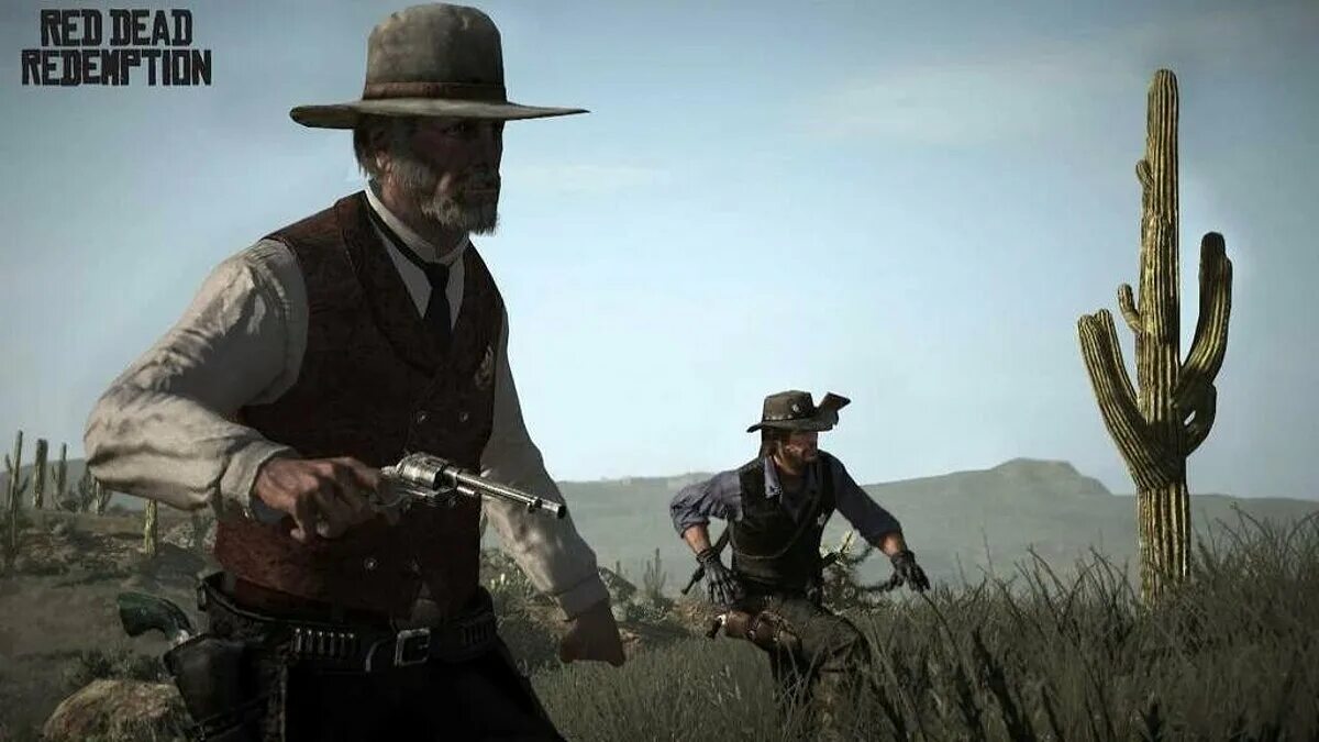 Red dead redemption series. Red Dead Redemption 1. Red Dead Redemption 2010. Red Dead Redemption 2008. Red Dead Redemption 1 screenshots.