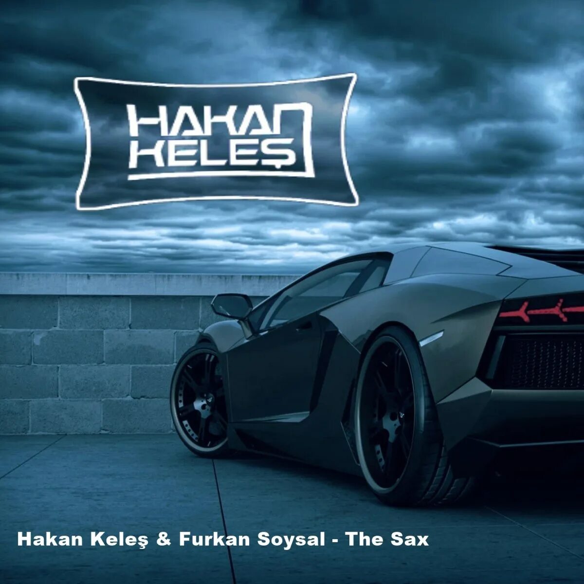 Фуркан сойсал. Furkan Soysal Matte Remix by DJ. Музыка Furkan Soysal Hakan Keles. Картинки Furkan Soysal.