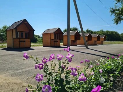 Погода в пос ставропольский благодарненский