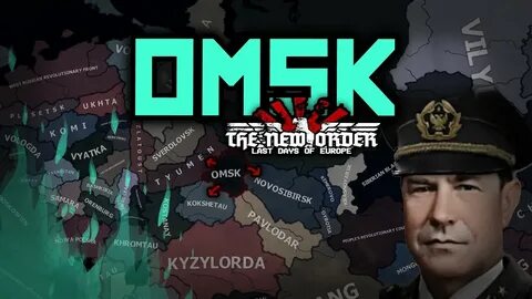 Tno hoi 4