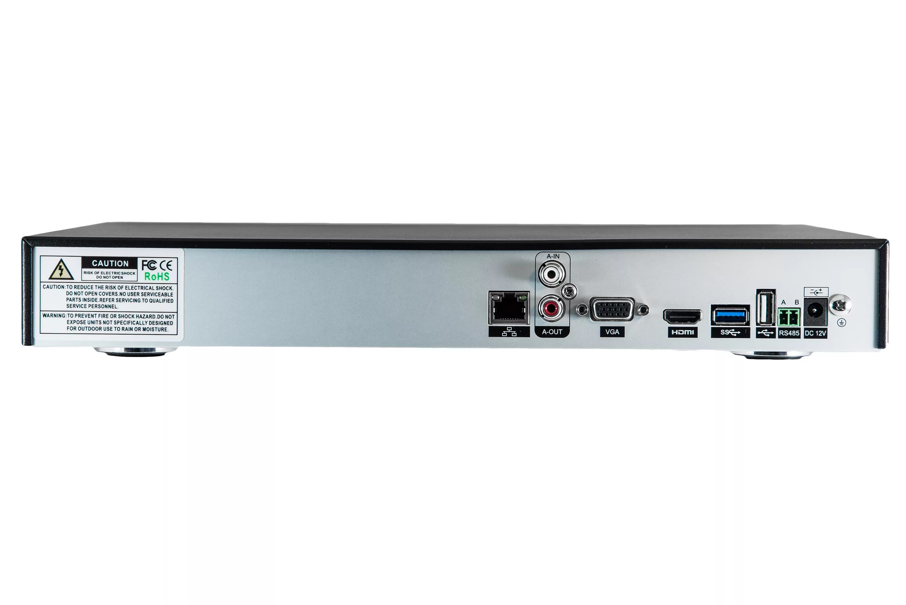 Cmd видеорегистратор. Видеорегистратор nvr-16 каналов. cmd-dvr-hd2216 v2.