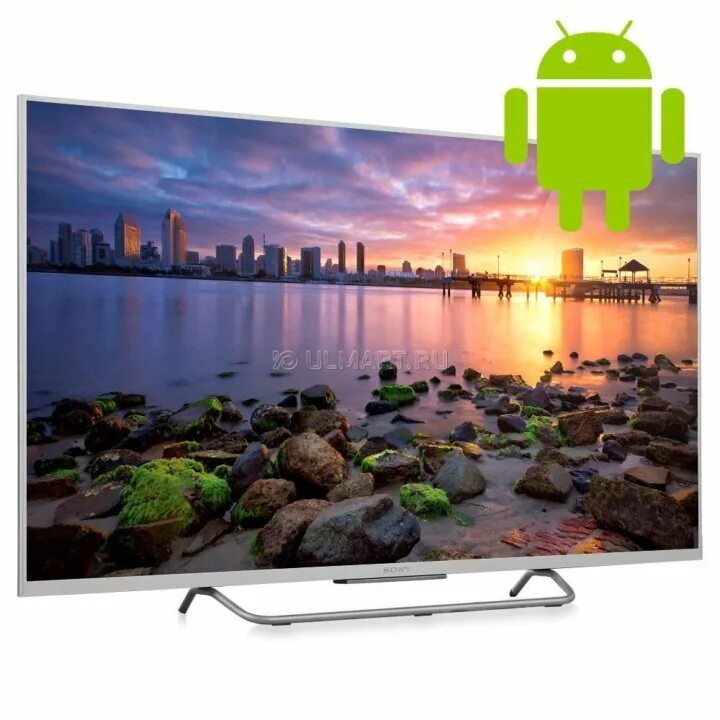 Sony 43 купить. KDL-43w756c. Sony KDL 43w756c. Sony Bravia KDL 43w756c. Телевизор сони КДЛ 43 w756c.