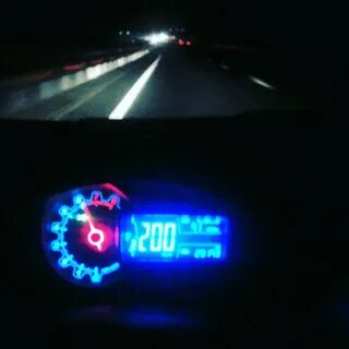 Шевроле авео скорость