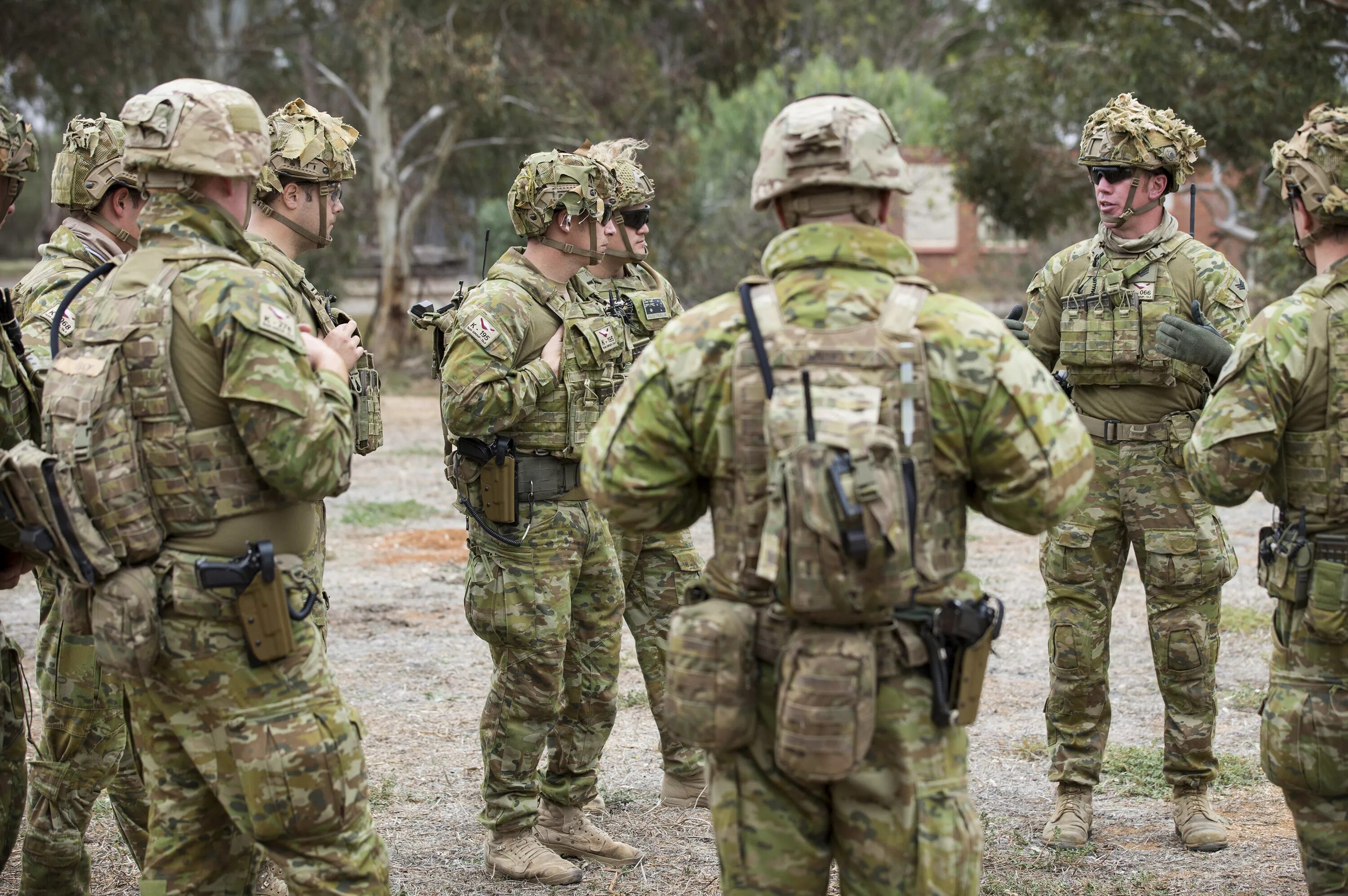 Другой военный. Австралийская армия. Солдаты Австралии. Форма армии Австралии. Австралийский солдат.