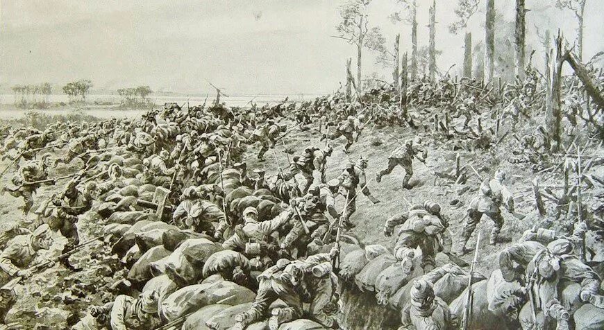 Нарочанская наступательная операция 1916. Верденская операция 1916. Барановичская операция 1916. Нарочская операция 1916 год. Наступательная операция 1916