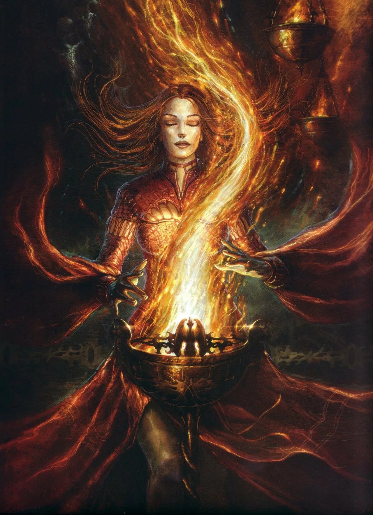 Жрицы богини огня и домашнего очага. Рглор владыка света. Гестия богиня огня. Дидье Граффе песнь льда и пламени. Мелисандра богиня.