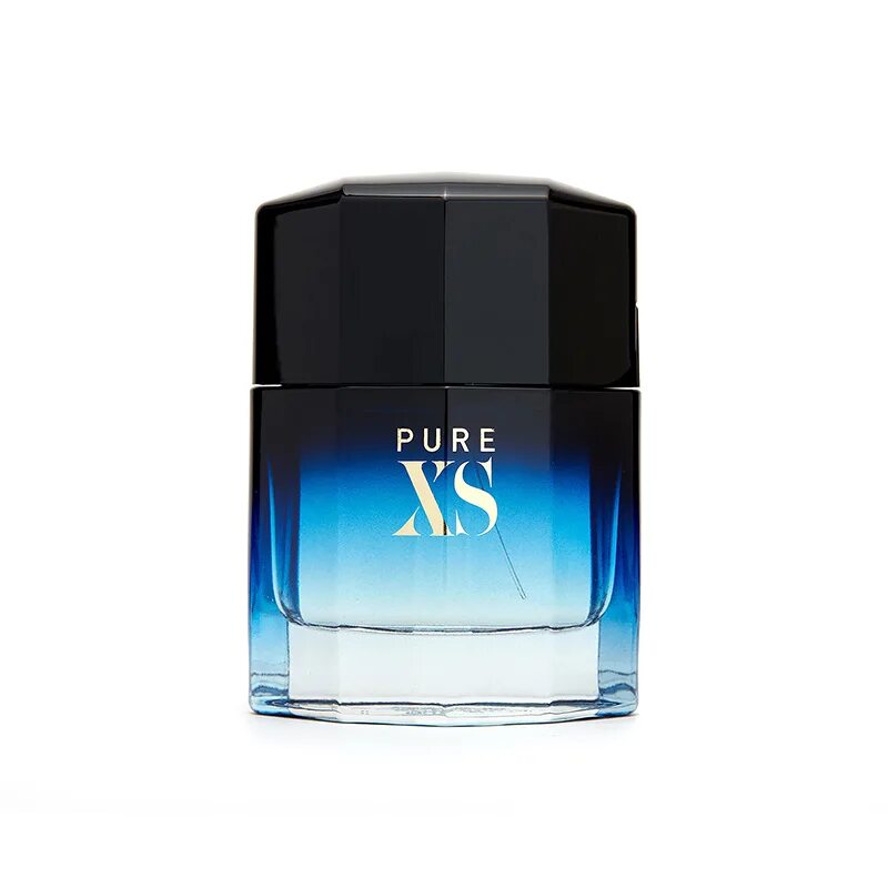 Paco Rabanne Pure XS. Духи XS Paco Rabanne Pure мужские. Paco Rabanne Pure XS мужской. Pure XS от Paco Rabanne женские.