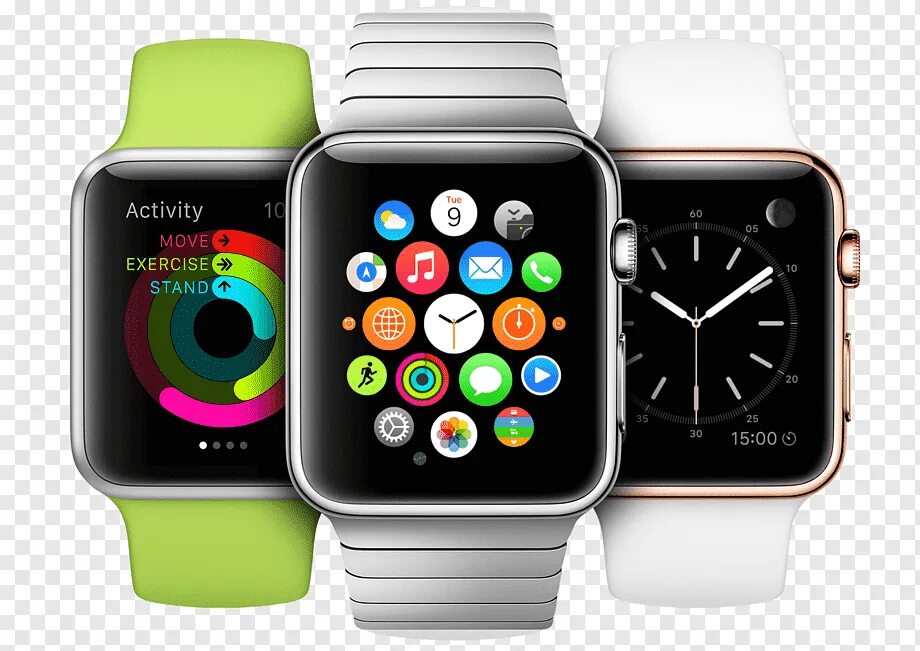 Какие есть умные часы. Смарт часы эпл вотч. часы эппл вотч 8. часы apple iwatch series 2. смарт часы эппл вотч 8.