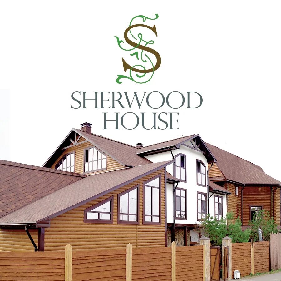 Шервуд хаус уфа. Уфа образцовая 11 sherwood house. шерлок хаус уфа. шервуд хаус ресторан уфа. шервуд уфа коттедж.