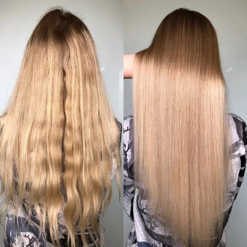 прямые волосы отзывы. шикарные длинные волосы. прямые волосы отзывы. прямые блестящие волосы. прямые волосы отзывы.